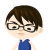 うきぐも（昔の名は「ほっけ」）