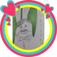 ウカ