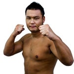 川口 雄介