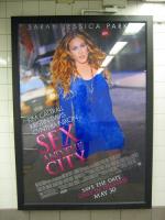 ♪NY♪店長Naomiと3人のスタッフ♪