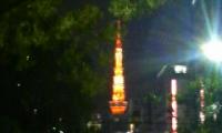 カナボォ