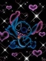 りヵ