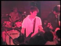 りょー@Foolish Commotion