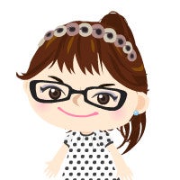さあちゃ