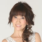 松本伊代