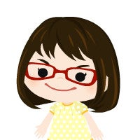 まっつん