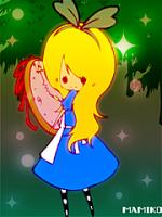 ゆずり