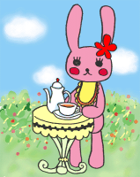 ハナ