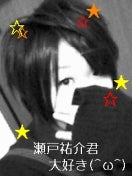 れぇω･`)