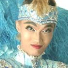 日出郎のプロフィール