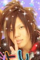 翔太