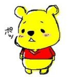 ぷうさんさんのプロフィールページ