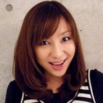 小林よしか