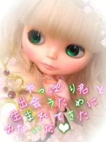 Ｃhiм†