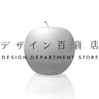shione*＠デザイン百貨店