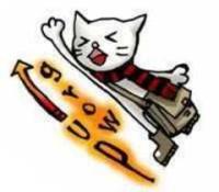 ひなた