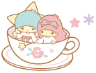 御茶ノ水で働くグローバルドリーマーヽ(‘ ∇‘ )ノ