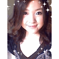菊池麻衣子 の一般ブログ検索結果 Ameba検索 菊池麻衣子 の一般ブログ検索結果 Ameba検索