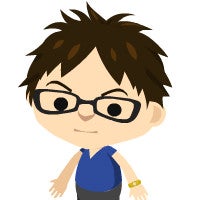 むんく