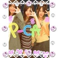 P-CAN