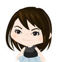 みぃ