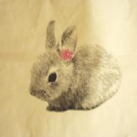 poochin♪