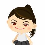 ダイヤ