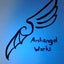 Archangelのサムネイル