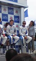 ☆ＴＥＡＭＩＭＰＵＬ☆