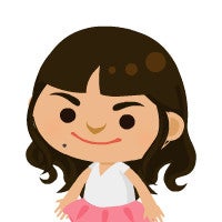黒ゴマだんご