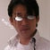WEB系技術電脳日記