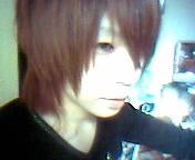 masaki