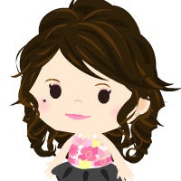 ともみ