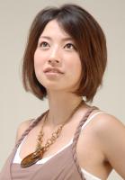 齋藤由季子