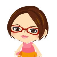 すじこ