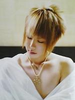 jun