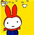 ★joy★