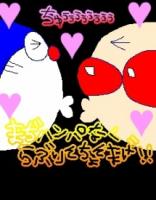ひよこ