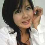 南乃花（なのは）