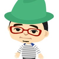 サワ