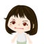 ぽてちゃんのサムネイル