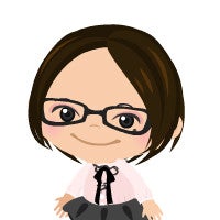  いのリ.