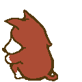 さくら