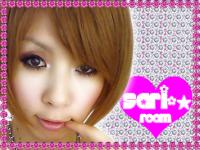 sari-★