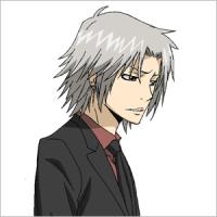 爆弾少年