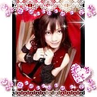 侠埜‐kYoYa‐