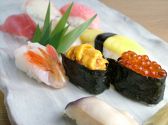 札幌たる善 すすきの本店 東京新丸ビル店