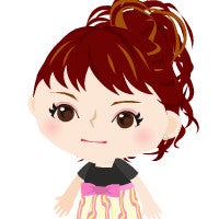 ゆみん