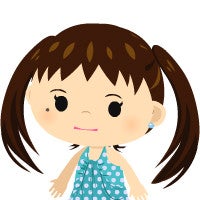 梨華∀