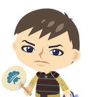 包丁は飛行機で持って行けるの 海外就職 37歳から出来るのか